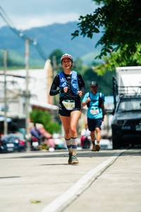 BIB: 
                            <button type="button" onclick="openModal(26409266)" class="btn btn-primary btn-sm float-right btn-popup" data-toggle="modal" data-target=".modal-high-quality">
                        <i class="fas fa-shopping-cart"></i> Add to Cart
                    </button>
                                            <button type="button" onclick="isThisMe(26409266, true)" class="btn btn-success btn-sm float-right btn-popup btn-isme hidden" data-toggle="tooltip" data-placement="bottom" title="นี่คือรูปของคุณใช่ไหม คลิกที่นี่เพื่อเอาเข้าอัลบั้ม">
                        <i class="fas fa-plus"></i> Add to album
                    </button>
                    <button type="button" onclick="isThisMe(26409266, false)" class="btn btn-warning btn-sm float-right btn-popup btn-isnotme hidden">
                        <i class="fas fa-ban"></i> Remove from album
                    </button>